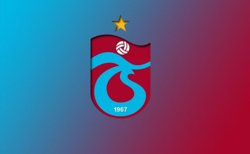 Trabzonspor Otobüsüne Saldırıyla İlgili 6 Şüpheli Yakalandı