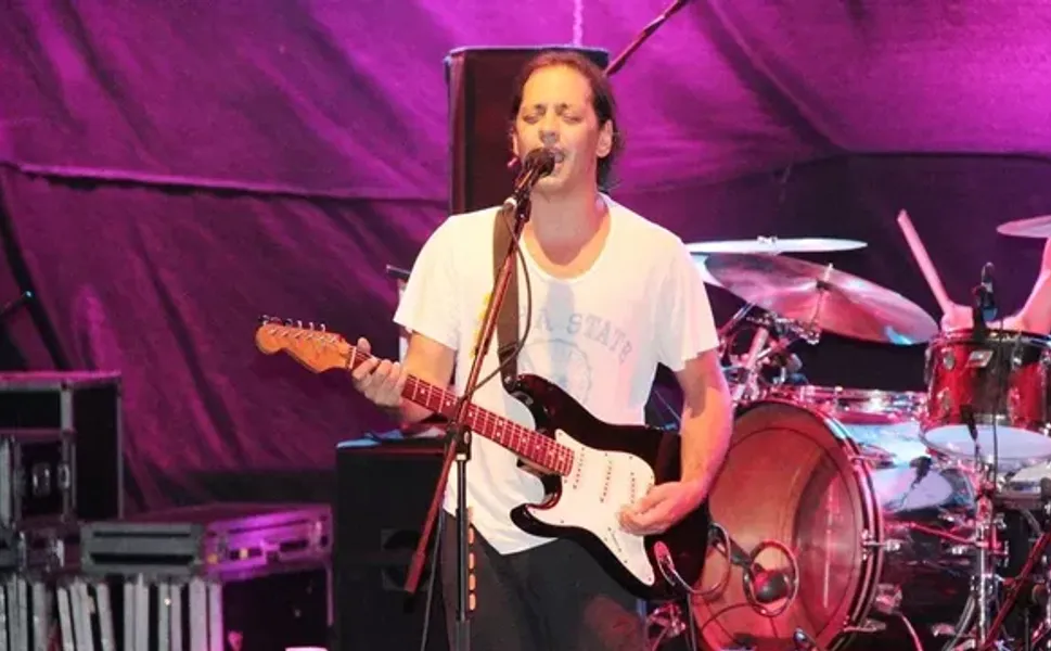 Uyuşturucu Dosyasında Tangöze’nin Savunması Ortaya Çıktı