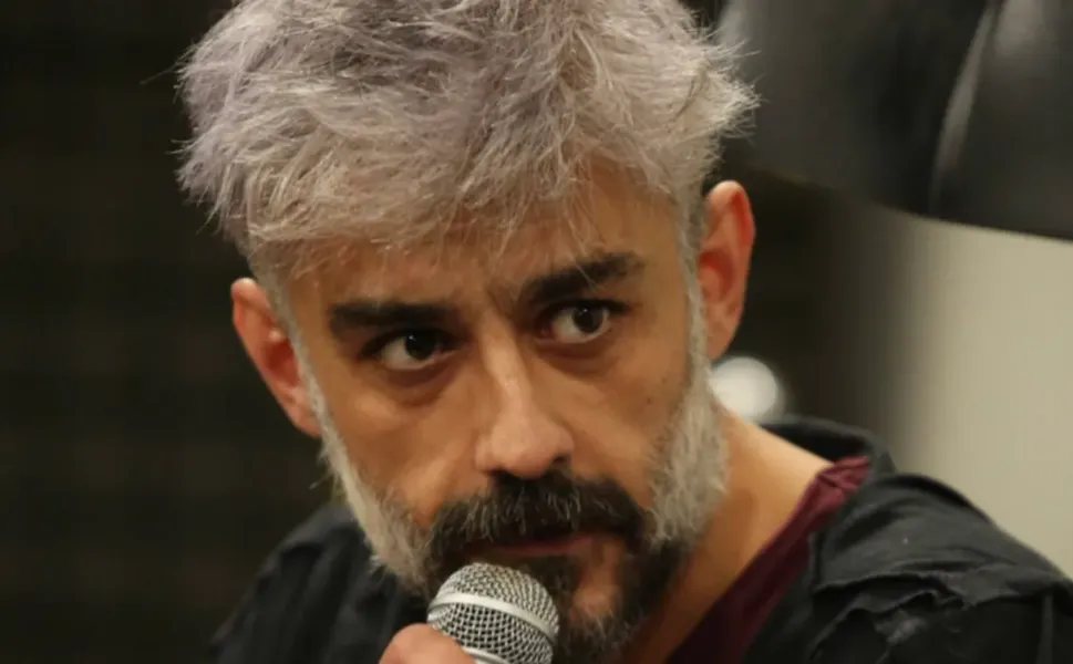 Ünlü Oyuncudan Acı Haber! Kanbolat Görkem Aslan Hayatını Kaybetti