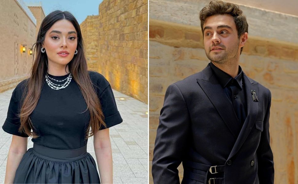 İstanbul Hatırası’nda Kadro Netleşiyor