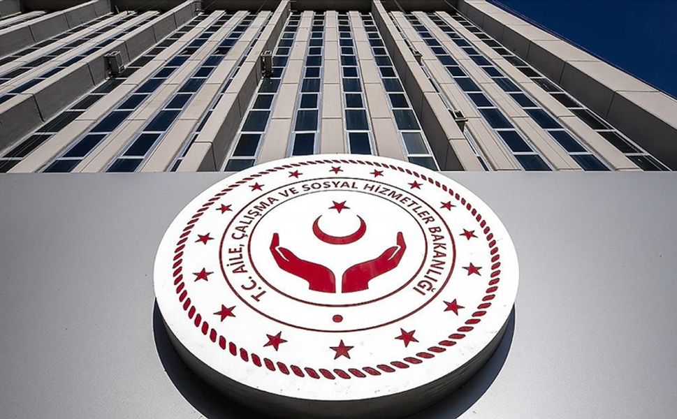 Bakanlıktan Görele'deki 'cinsel taciz' iddiaları hakkında açıklama