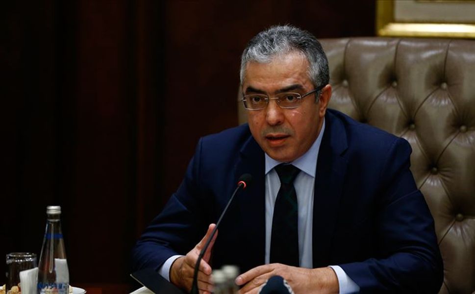 Uçum Konuştu: Umut Hakkı Kimleri Kapsıyor?