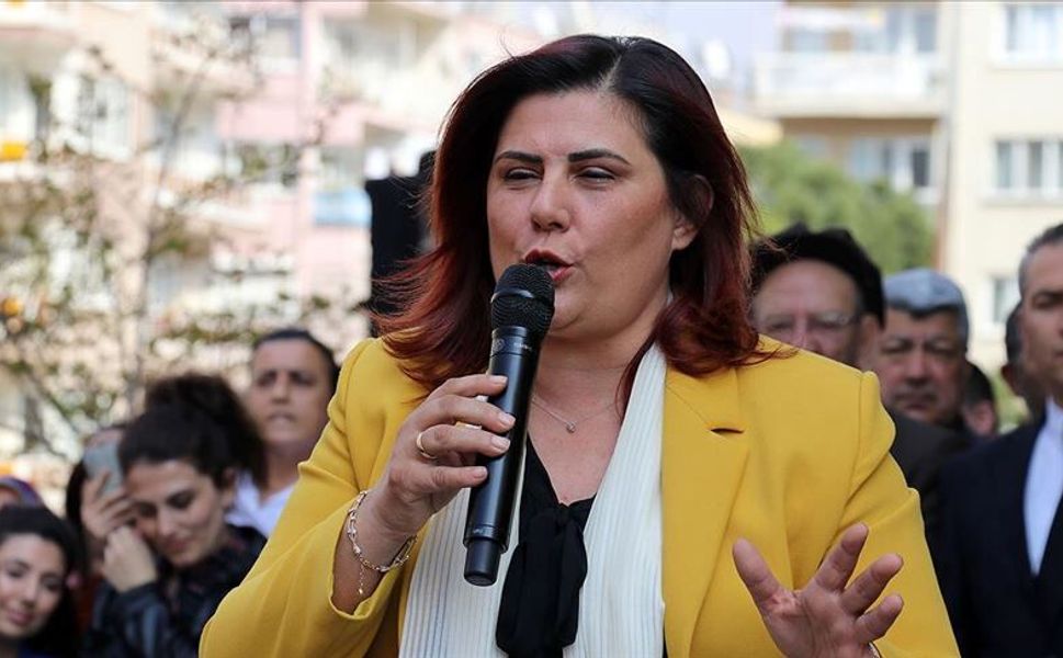 Aydın Büyükşehir Belediyesi’ndeki İhale Davasında Karar Çıktı