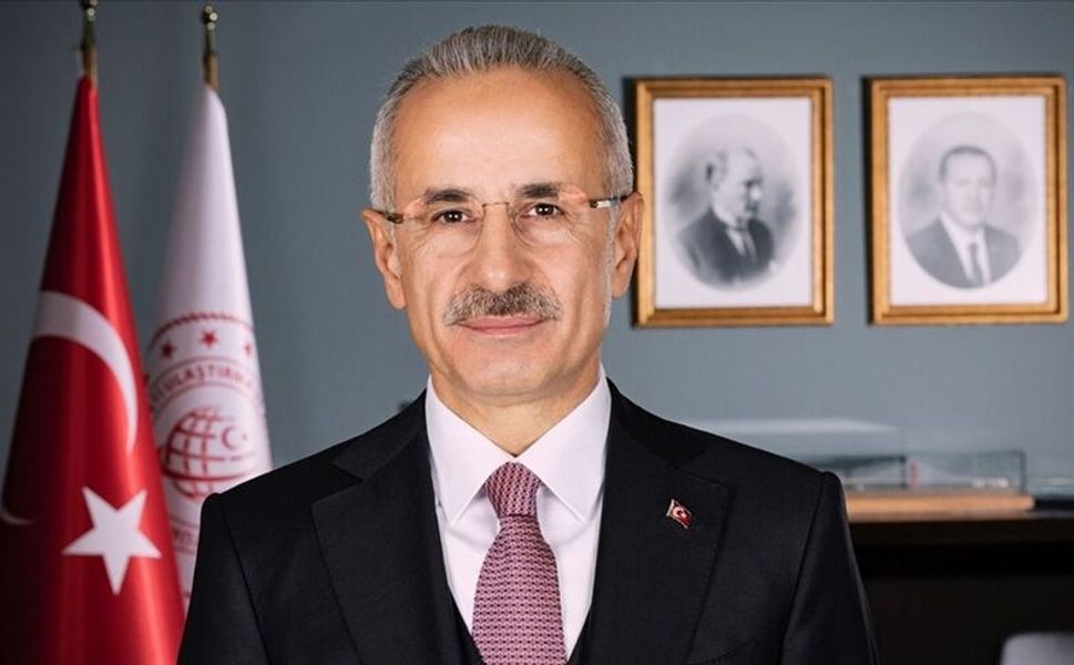 Uraloğlu: Çocukları Sanaldan Gerçeğe Taşıyoruz