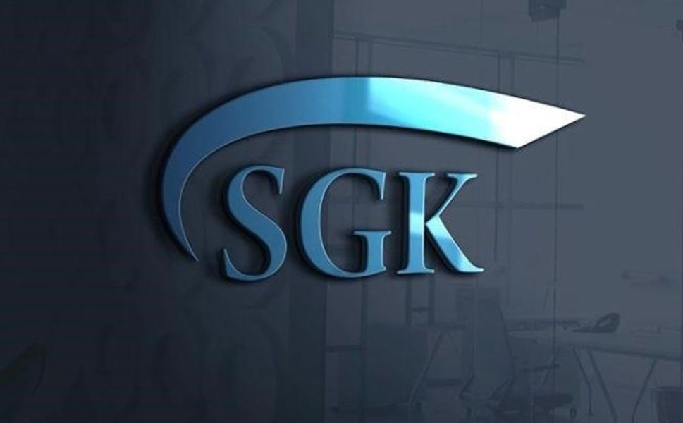 Bakan Işıkhan Açıkladı: SGK Prim Borcu Ödemelerinde Gelişme