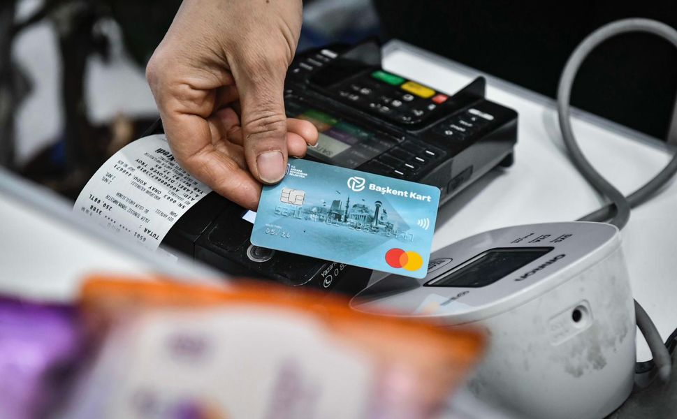 ABB’den Milyonlarca Liralık Sağlık Desteği