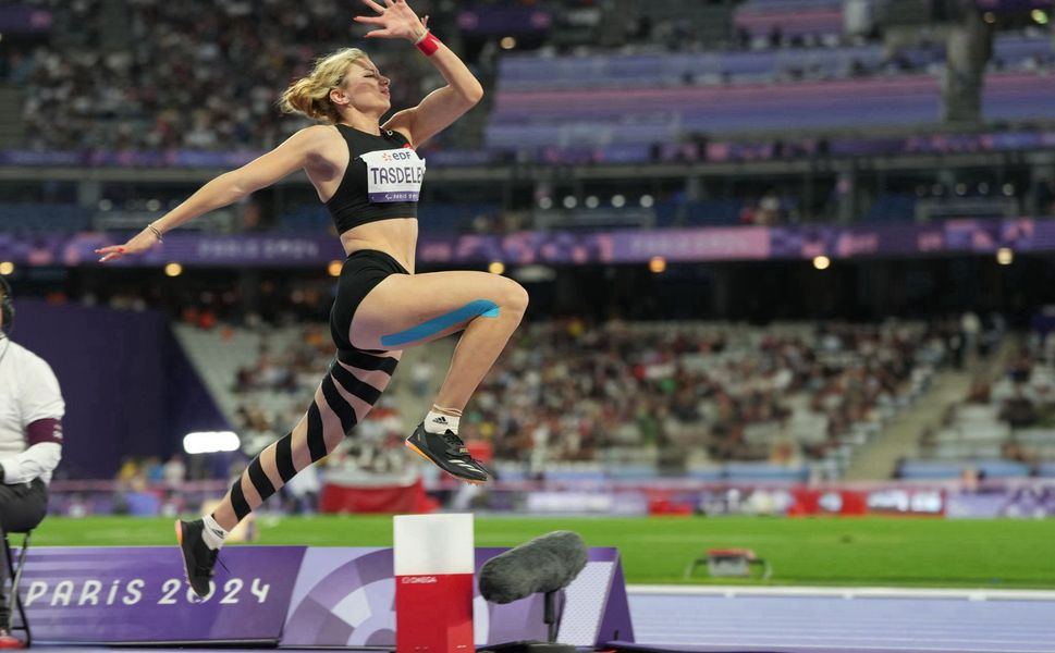 Milli Takımda Skandal: Taciz ve Şiddet İddiası