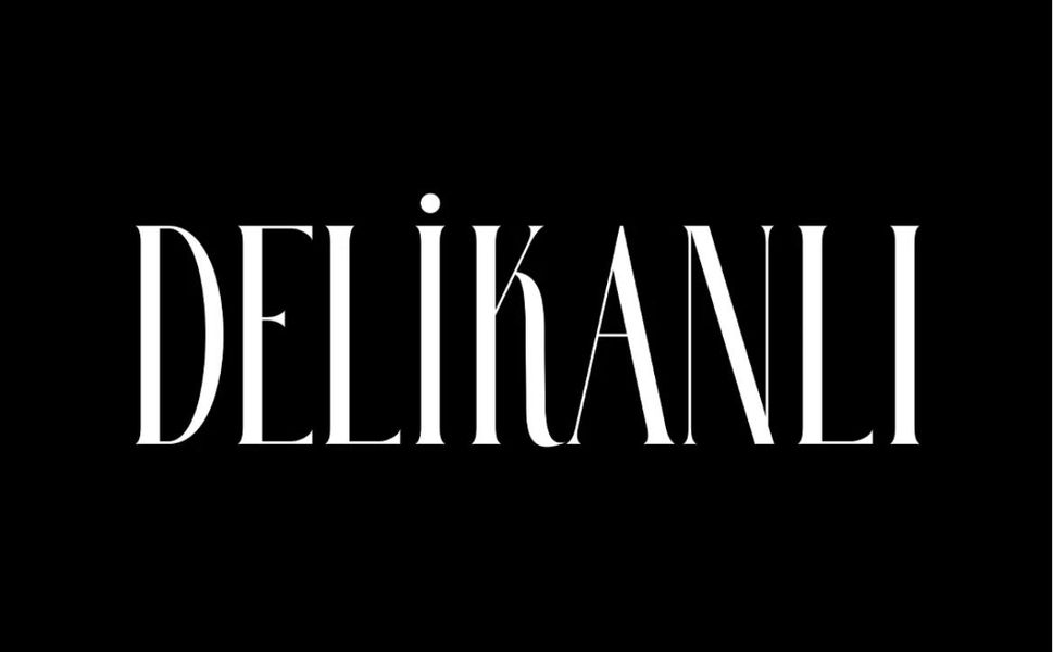 'Delikanlı' Dizisinin Yayınlanacağı Kanal Belli Oldu!