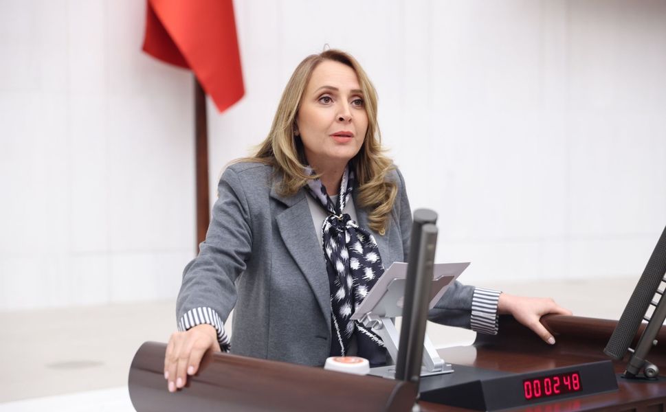 "Evlerde Kombi Açmak Lüks Oldu!"