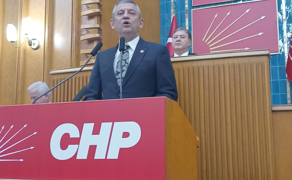 "OTOYOLLARDAKİ GİŞELERİ BALYOZLA YIKACAĞIZ"