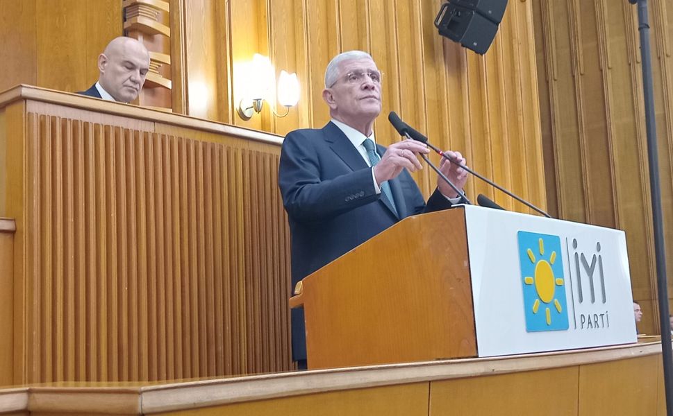 “ÇOK SEVİYORSAN YANINA AL”