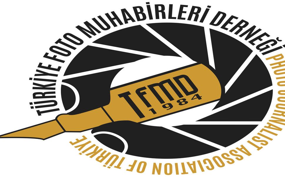 2026 Yılının En İyi Basın Fotoğrafları Açıklandı