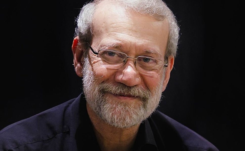 İran’da Üst Düzey İsim Hayatını Kaybetti