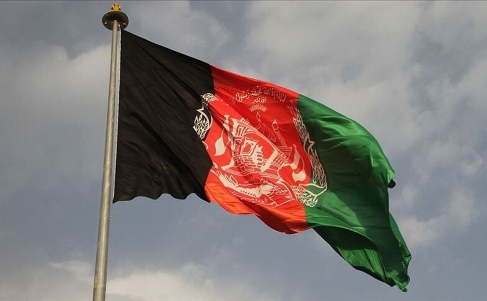 ABD ile Afganistan Arasında ‘Rehine Diplomasisi’ Gerilimi