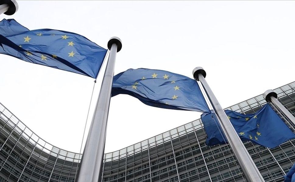 AB yüksek fiyatlardan endişeli