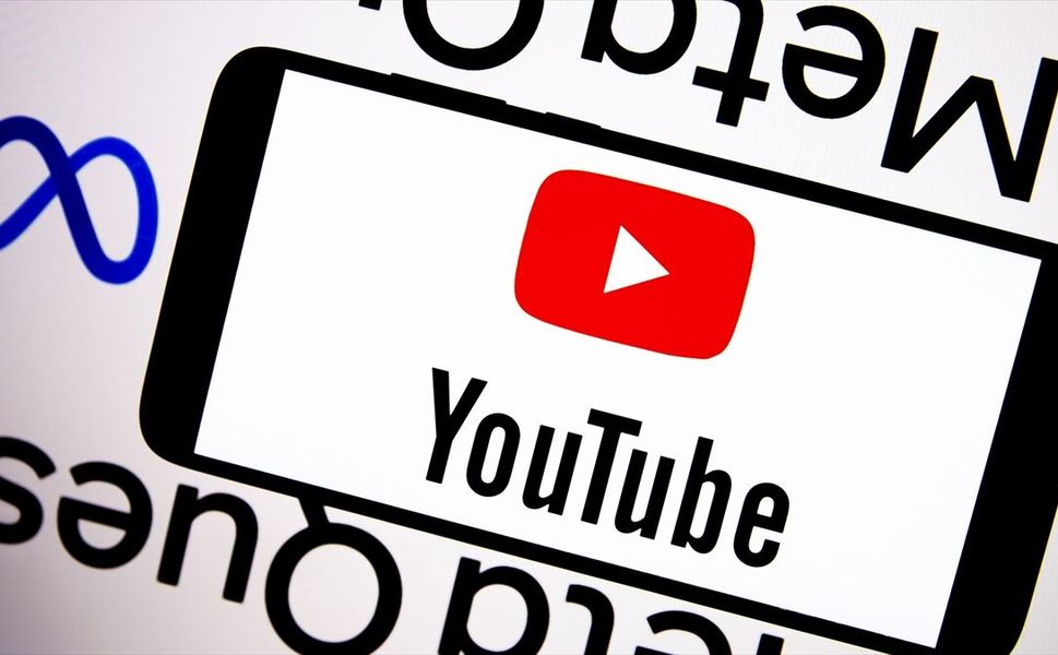 ABD'de devlere "bağımlılık" cezası: Meta ve YouTube'a tazminat