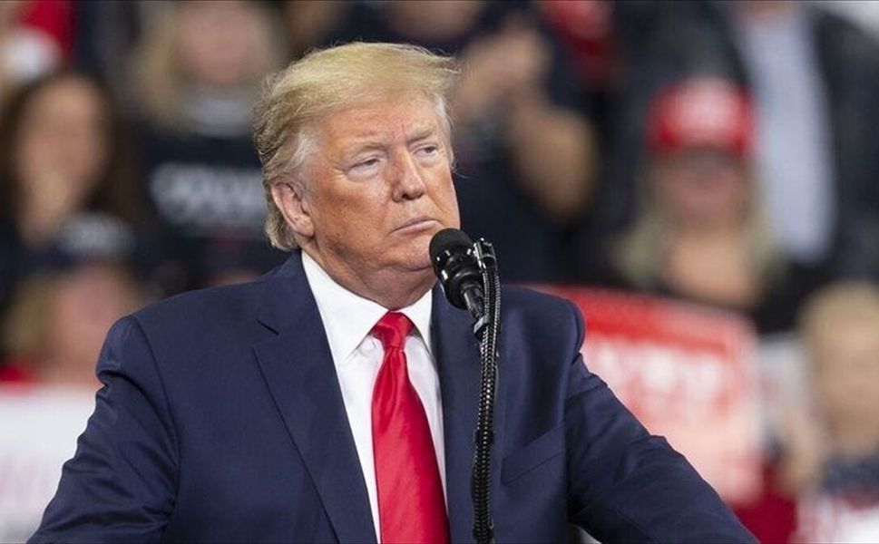 ABD'nin İran'a saldırıları bitecek mi ?