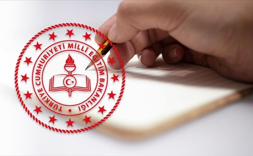 LGS Başvuruları Başladı!