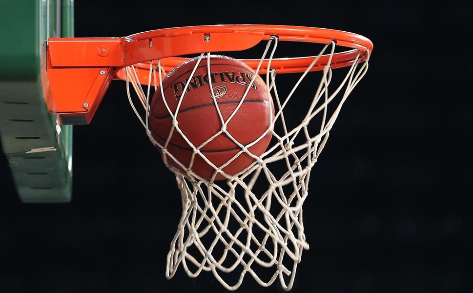 Türkiye Kadın Milli Takımı, FIBA 2026 Elemeleri İçin Hazır