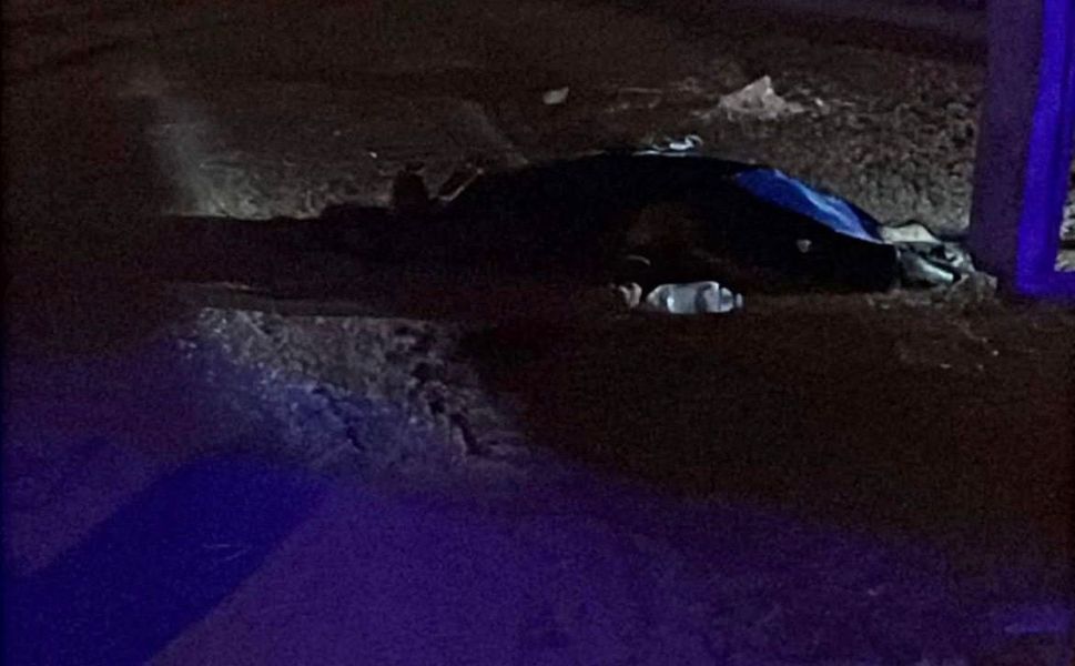 Başkentte Feci Kaza: 2 Ölü, 12 Yaralı