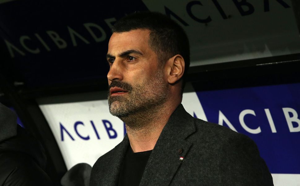 Beşiktaş Ankara’da hata yapmadı: Gençlerbirliği karşısında 2-0