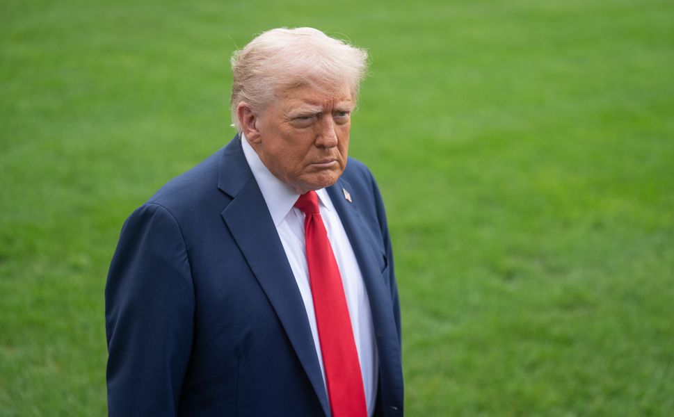 "Birçok ülke Hürmüz Boğazı'na savaş gemisi gönderecek"