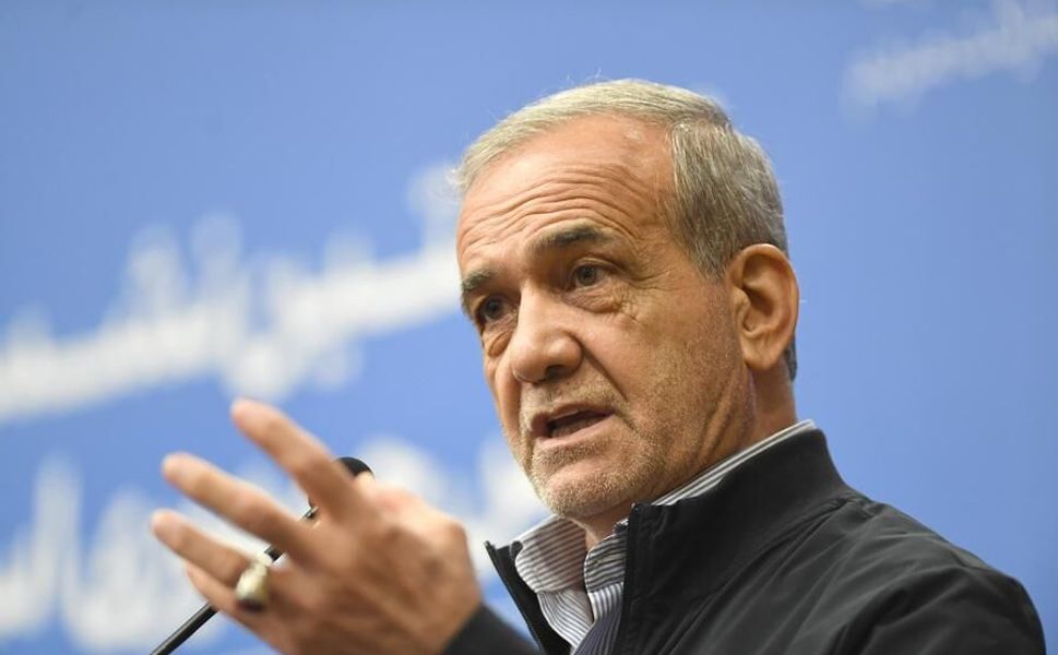 "Geçici Liderlik Konseyi görevine başladı"