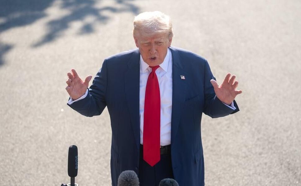 "Gerekirse Hürmüz Boğazı'ndan geçen tankerlere refakat edeceğiz"