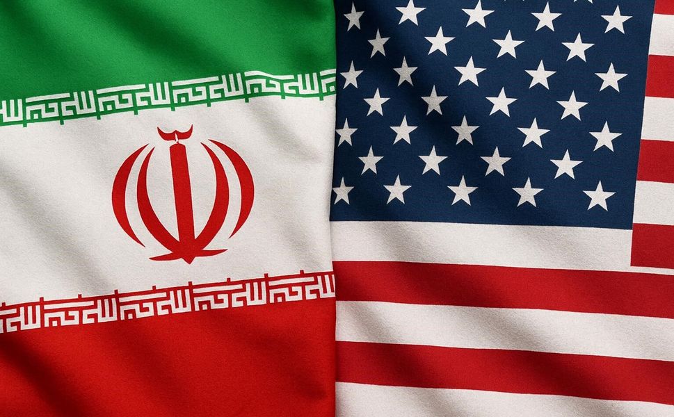 İran’dan ABD’nin 15 Maddelik Teklifine Resmi Yanıt