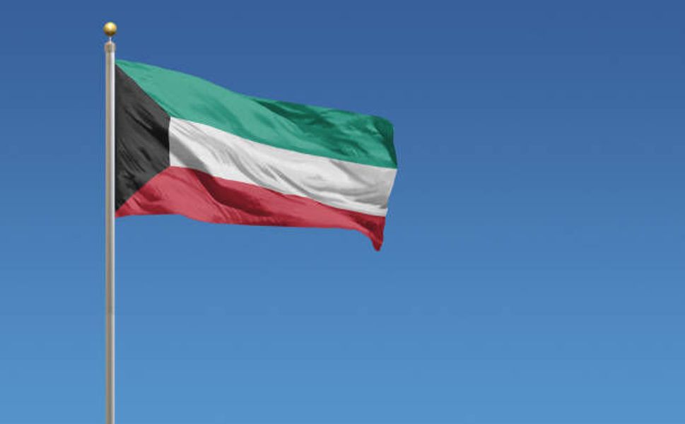 Kuveyt’te ABD Savaş Uçakları Düştü!