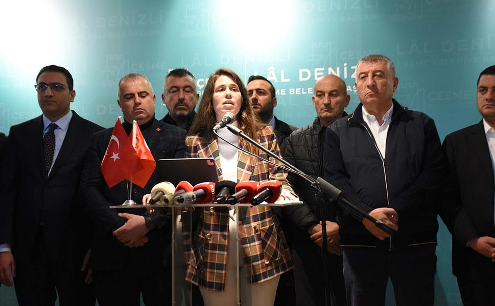 Lal Denizli’den İddialara Yanıt: Tüm Testlerim Negatif