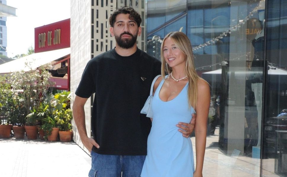 Genç Futbolcu Cinayetinin Perde Arkası Ne?