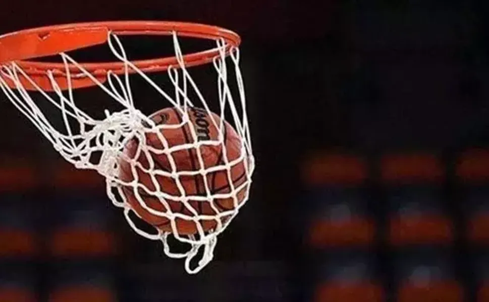 Büyükçekmece Kulübü’nden Fenerbahçe Beko Maçı Sonrası Resmi Açıklama