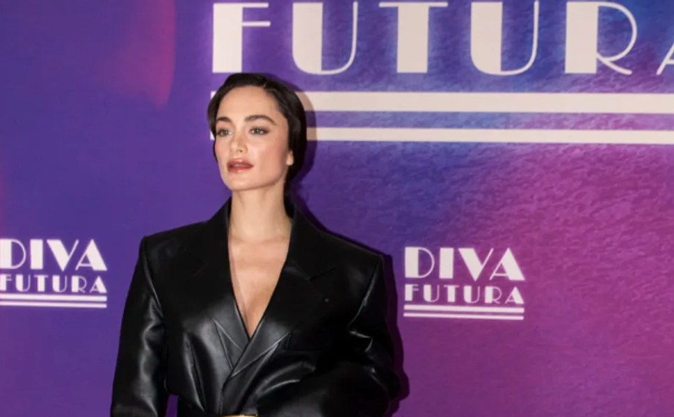 Güzel Oyuncu Operasyon Alesta” Dizisinin Kadrosunda!