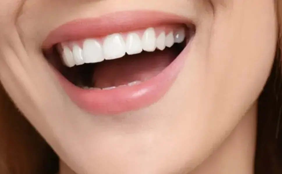 Protez ve İmplant Tarihe Mi Karışıyor?