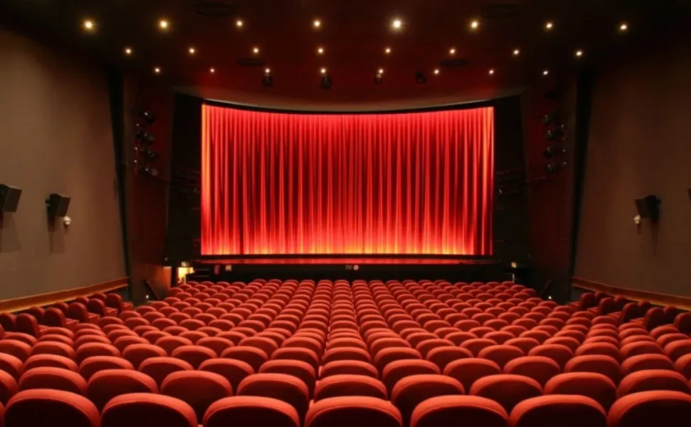 Sahne Işıkları 27 Mart’ta Parlıyor: Dünya Tiyatrolar Günü’nün Tarihçesi ve Önemi