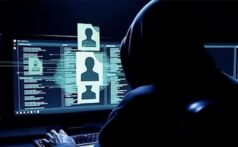 EGM Uyardı: Oltalama Dolandırıcılığına Karşı Dikkat