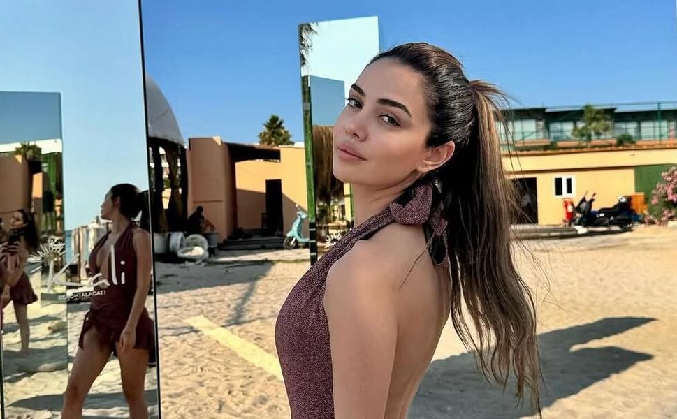 Ünlü Fenomenden TSK ile İlgili Skandal Açıklama!