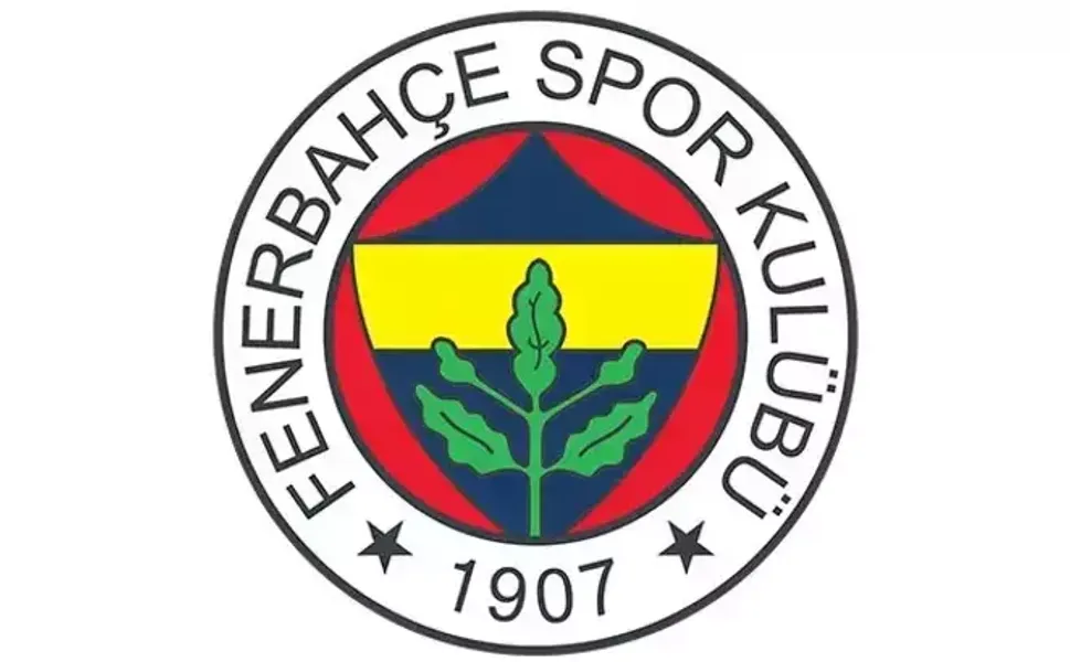 Fenerbahçe'nin Avusturya Kampı Kadrosunda Kimler Var? İşte Tam Liste