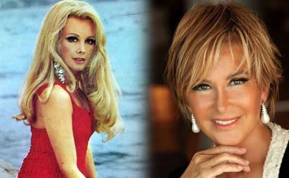 Yeşilçamın Yıldızına Vefa!