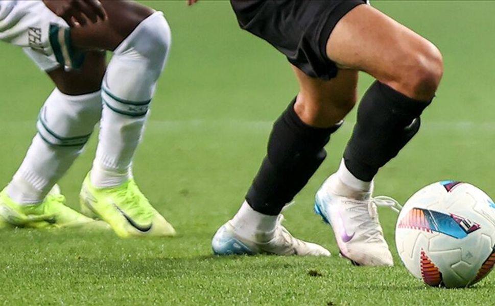 Süper Lig’de dikkat çeken seri: Ev sahipleri gol yemedi!