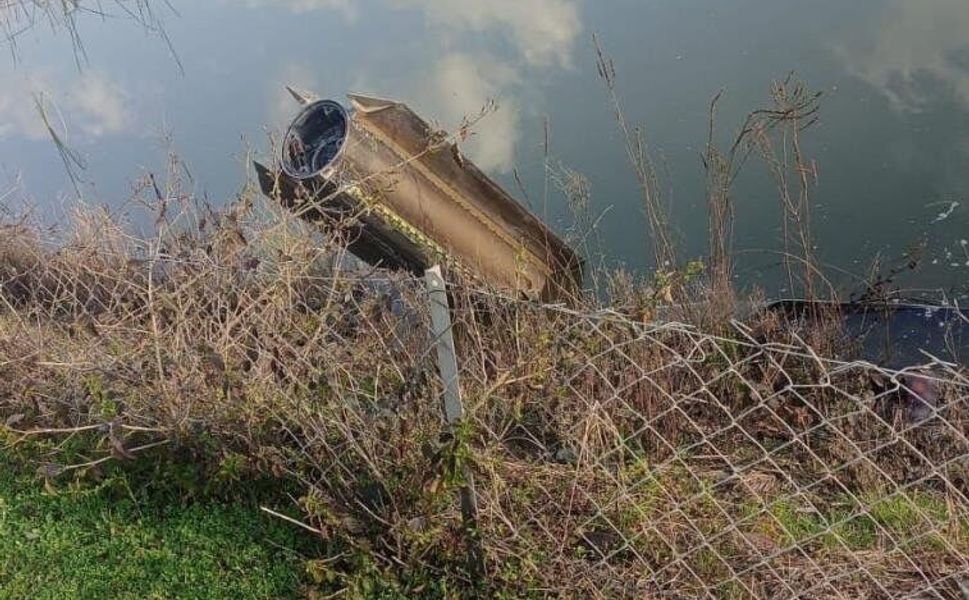 Türkiye Yönüne Gelen Balistik Füze Kürecik’i mi Hedef Aldı?