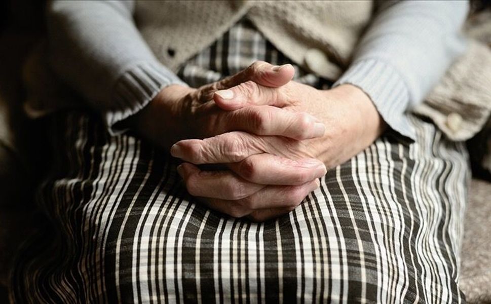 Alzheimer ile Savaşan Beynimizdeki Güç