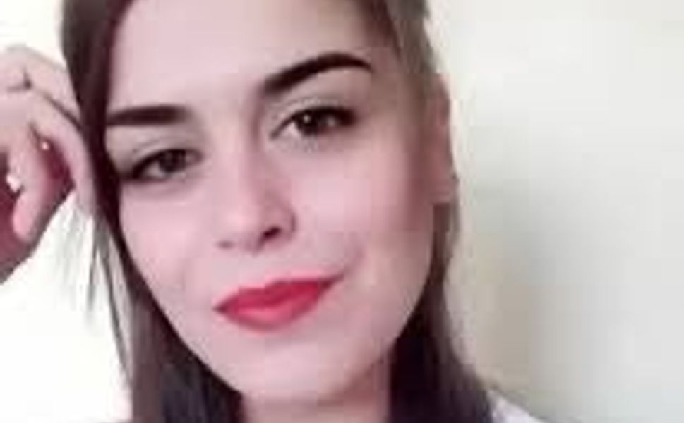 Yardım işareti Yaptı, Kimse Anlamadı!