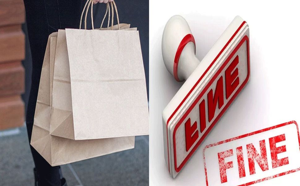 En Çok Şikayet Edilen Ürünler Açıklandı!