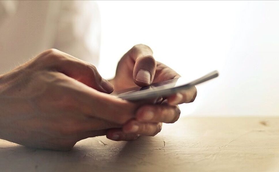 Gençlere Bilim ve Teknoloji Desteği Artıyor!