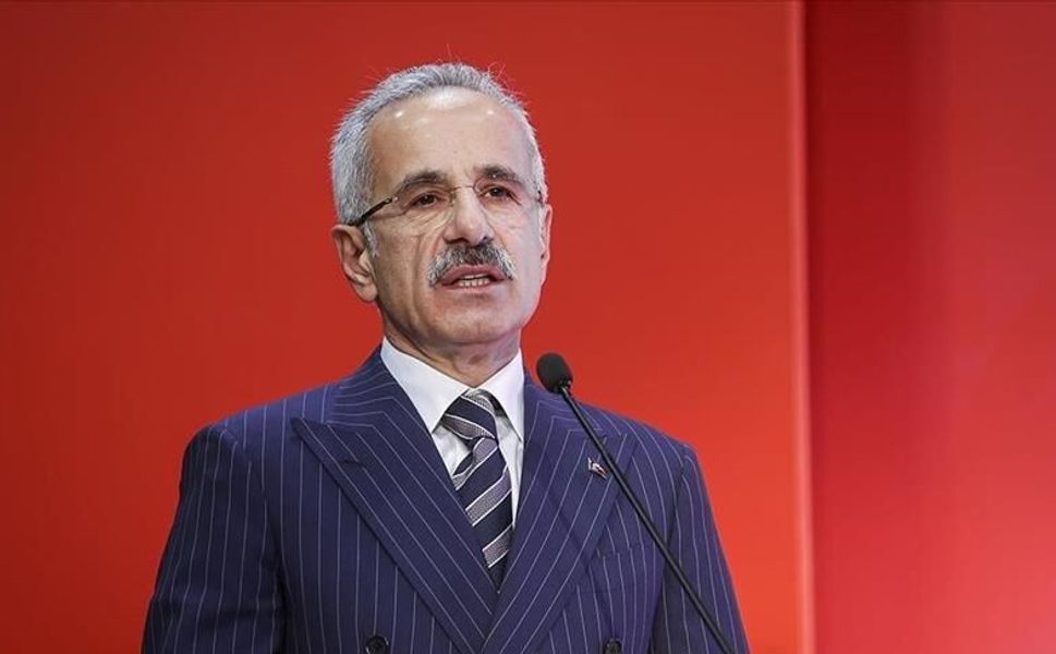 “Aramıza hiç kimsenin nifak sokmasına müsaade etmeyeceğiz”