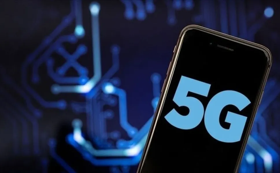 5G Dönemi Başladı Türkiye’yi Neler Bekliyor?