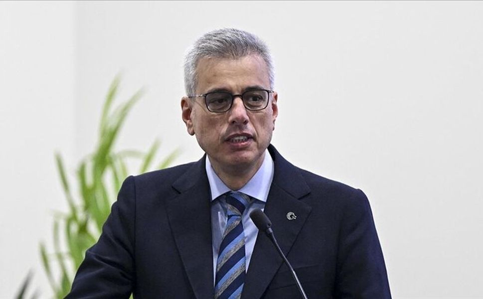 Sağlık Bakanlığı’ndan Türkiye Genelinde Hizmet Değerlendirmesi