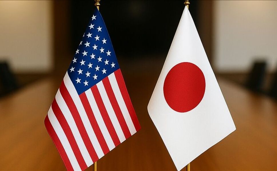 Japonya’dan ABD ve İsrail’e Ateşkes Çağrısı